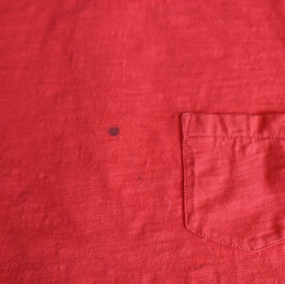 Primary 8-9 Poppy Legging Tee - Picture 3 of 7